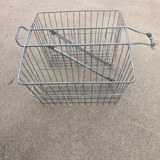 Vintage wald bicycle for sale  Scottsdale