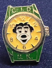 .d. skunk watch for sale  STONEHAVEN