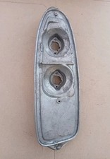 Fiat epoca 500 usato  Viterbo