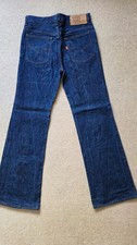 levis flare for sale levis flare for sale  RUGBY