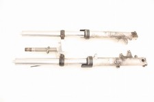 ZAWIESZENIE WIDELCA PRZEDNIEGO Honda CBR 600 F4i 01-07 na sprzedaż  PL