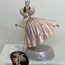 Wizard dancing glinda for sale  Marilla