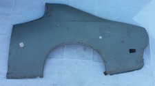 Rear quarter panel for sale  EAST GRINSTEAD