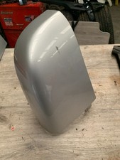 Vauxhall vivaro drivers for sale Vauxhall vivaro drivers for sale  CANNOCK