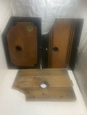 Watling slot left for sale  Metairie