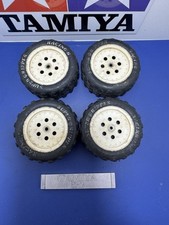 Tamiya vintage oval for sale  SHEFFIELD