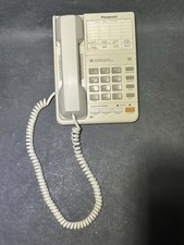 Panasonic t3120 multi for sale  Kokomo