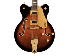 Used gretsch g5422g for sale  Winchester