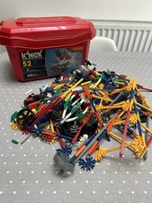 Nex bundle storage for sale  SIDCUP