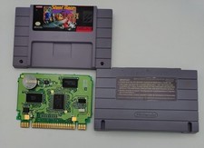 stunt race snes comprar usado stunt race snes comprar usado Enviando para Brazil