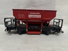 Lgb scale schotterwerk for sale  Buckeye