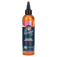 Molho Everything, Gochujang, 8,3 fl oz (245 ml) comprar usado  Enviando para Brazil