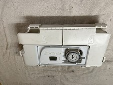 Glow worm ultimate for sale  RAYLEIGH