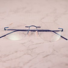 Maui jim 2005 for sale  Westfield