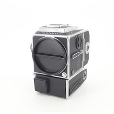 Hasselblad 553exl a12 usato  Milano