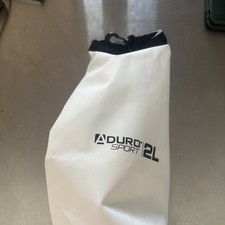 bolsa impermeavel comprar usado bolsa impermeavel comprar usado Enviando para Brazil