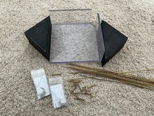 mini hinges for sale mini hinges for sale STOCKTON-ON-TEES