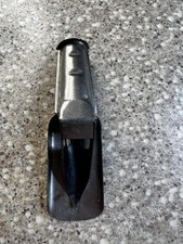 Vintage fedtro mini for sale  Truro