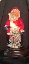Old christmas owc for sale  Little Rock