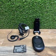 motorola k3 comprar usado motorola k3 comprar usado Enviando para Brazil