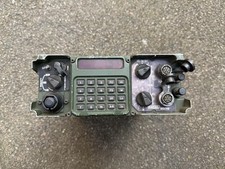 Racal jaguar vhf for sale  SITTINGBOURNE