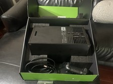 Microsoft xbox one for sale  Azusa
