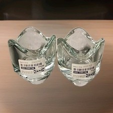 Ikea crystal clear for sale  Hillsboro