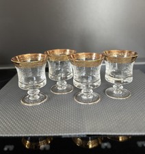 Murano glas medici gebraucht kaufen  Dommershausen, Lieg, Macken