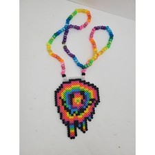 Trippy smiley face for sale  Meigs