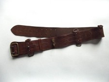 Pre ww2 british for sale  ASHFORD