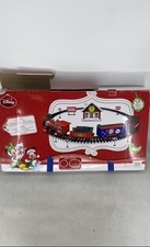 train mickey mouse for sale train mickey mouse for sale Minneapolis