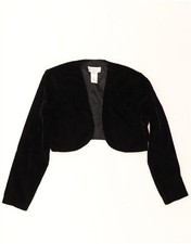 Scott mcclintock womens for sale  IPSWICH