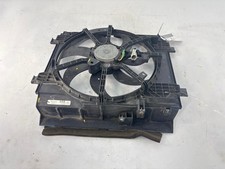 Conjunto de motor ventilador de refrigeração radiador Nissan Sentra 1.8L 2015 - 2019 fabricante de equipamento original comprar usado Conjunto de motor ventilador de refrigeração radiador Nissan Sentra 1.8L 2015 - 2019 fabricante de equipamento original comprar usado  Enviando para Brazil