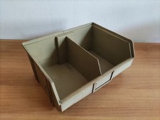 Contenitore bocca lupo usato  Siracusa