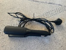 Ghd max hair for sale  FARNBOROUGH