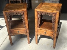 Vintage chinese pair for sale  San Jose