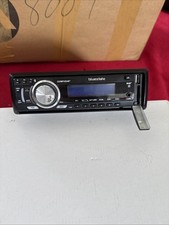 Bluestate auto radio gebraucht kaufen  Holzgerlingen