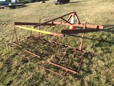 Mounted zig zag for sale  HORLEY