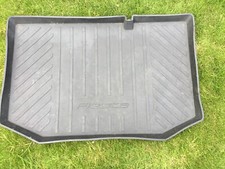 boot mat liner for sale boot mat liner for sale WARMINSTER