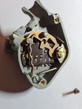 Devioluci ape 150 usato  Orte