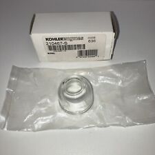 Sediment bowl kohler for sale  AYLESBURY