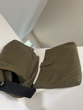 Jack spade green for sale  Irvine