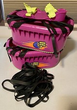 Vintage 90s moon for sale  Fargo