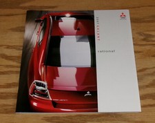 Original 2007 mitsubishi for sale  Reinbeck