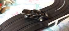 Tjet desirable black for sale  Fishkill