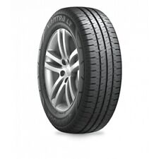 Gomme estive hankook usato  Fisciano