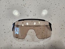 Smith optics attack for sale  Austin