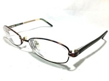Óculos Kate Spade Opal FRAME 130 K3 comprar usado  Enviando para Brazil