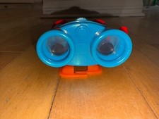 Jakks disney pixar for sale  Mount Laurel