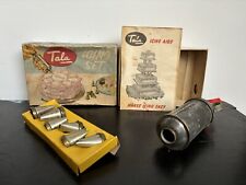 Vintage tala icing for sale  LONDON
